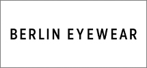 Berlin Eyewear