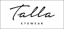 Talla eyewear